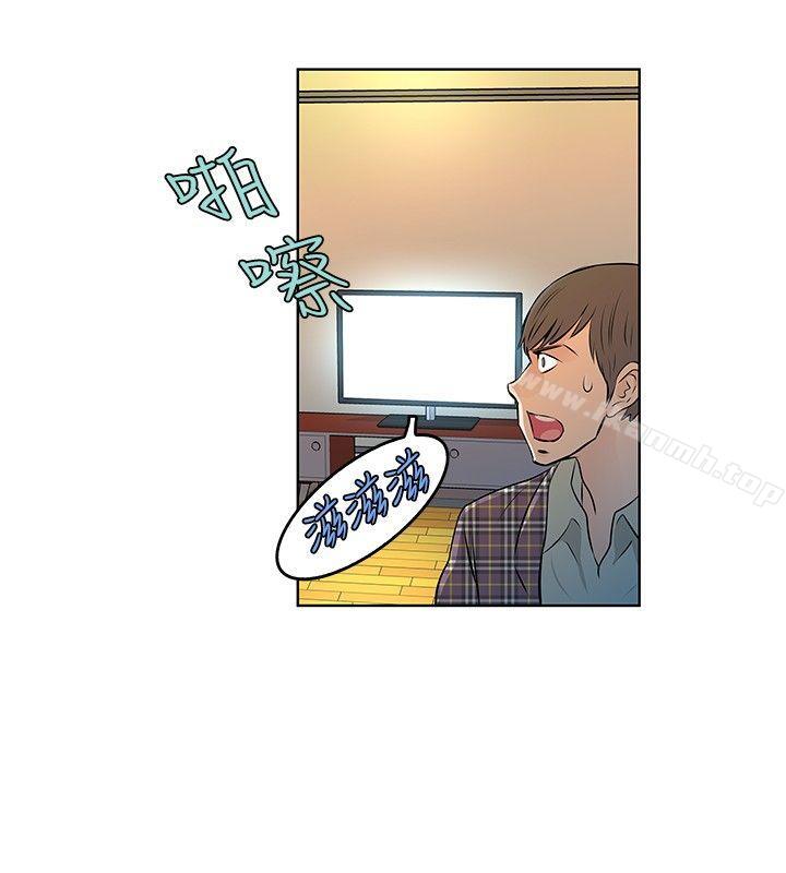 第33话-TouchTouch-李侑晶（第16张）
