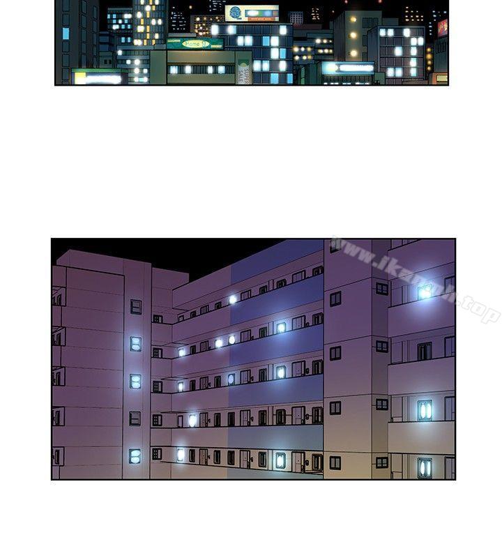 第34话-TouchTouch-李侑晶（第12张）