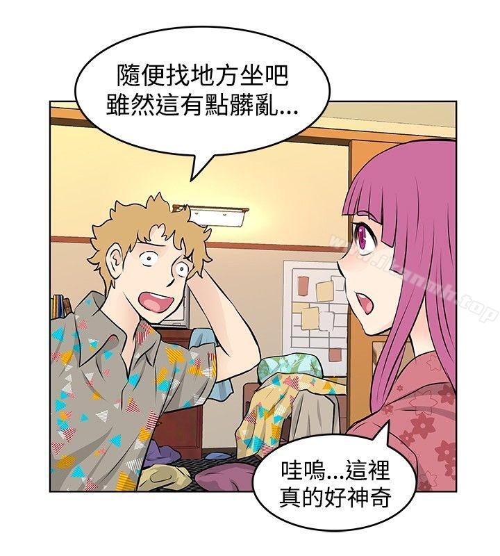 第37话-TouchTouch-李侑晶（第6张）