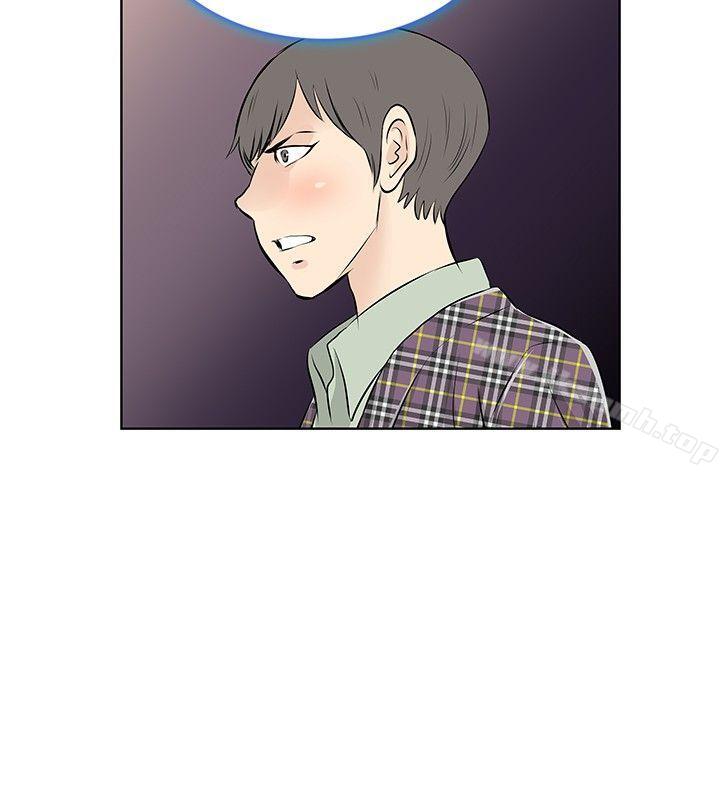 第38话-TouchTouch-李侑晶（第4张）