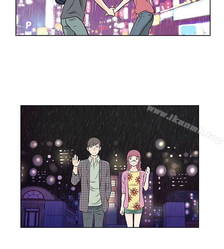 第38话-TouchTouch-李侑晶（第14张）