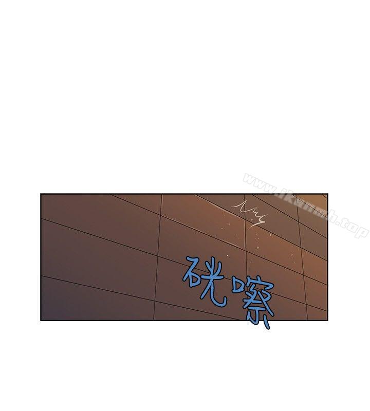 第41话-TouchTouch-李侑晶（第16张）