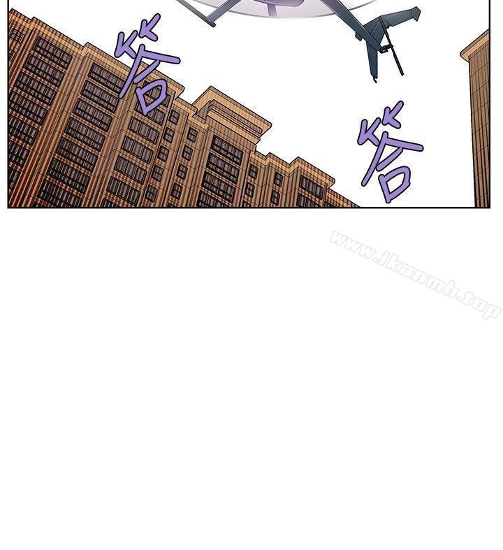 第41话-TouchTouch-李侑晶（第18张）