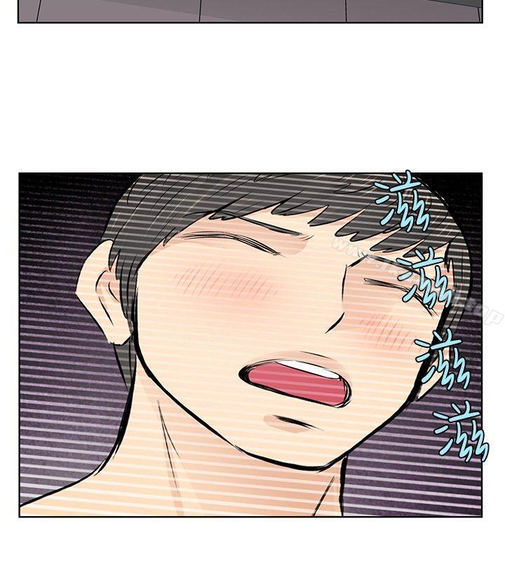 第43话-TouchTouch-李侑晶（第6张）