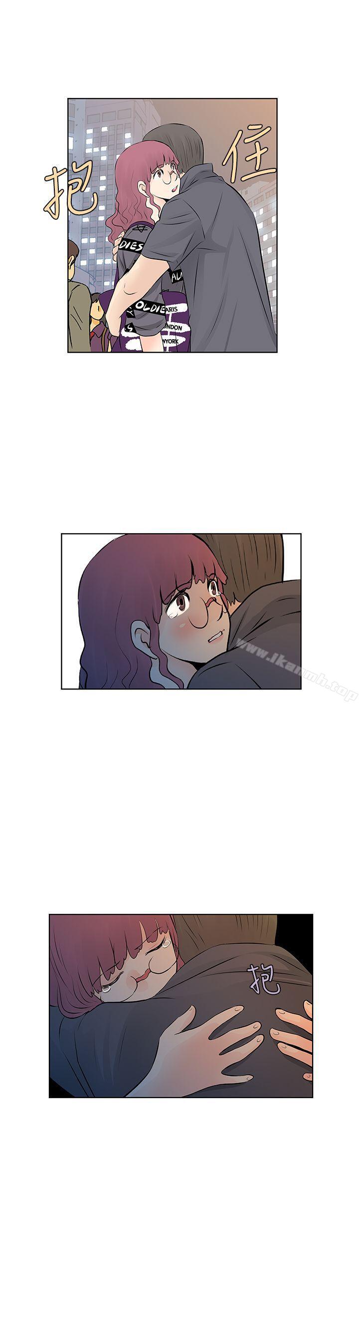 第44话-TouchTouch-李侑晶（第17张）