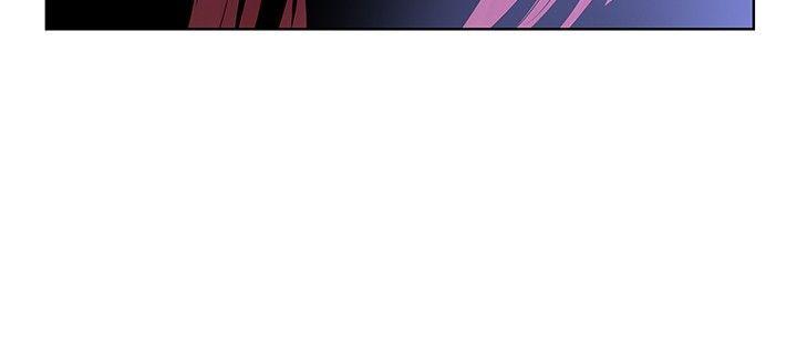 第45话-TouchTouch-李侑晶（第16张）