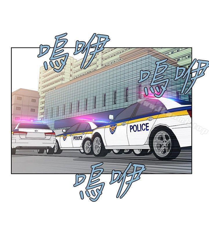 第47话-TouchTouch-李侑晶（第12张）