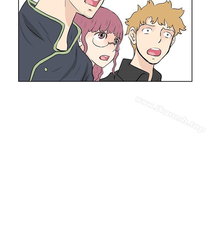 第47话-TouchTouch-李侑晶（第14张）