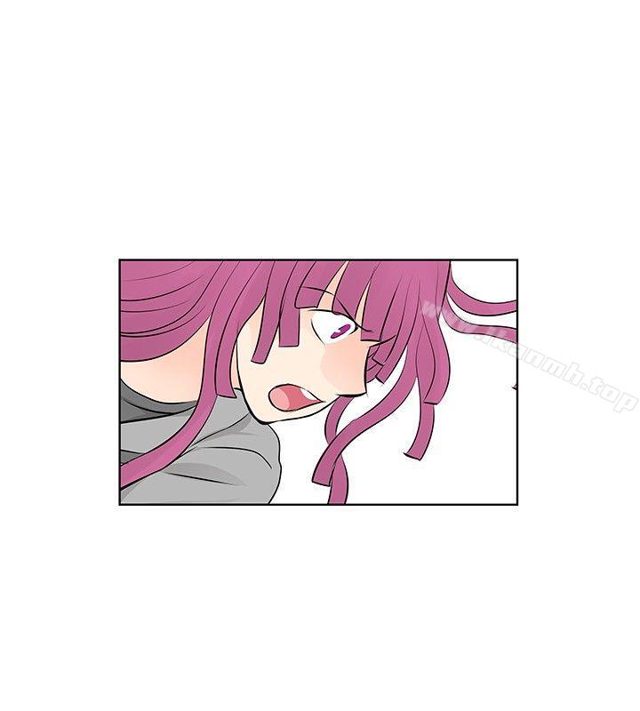 第48话-TouchTouch-李侑晶（第14张）