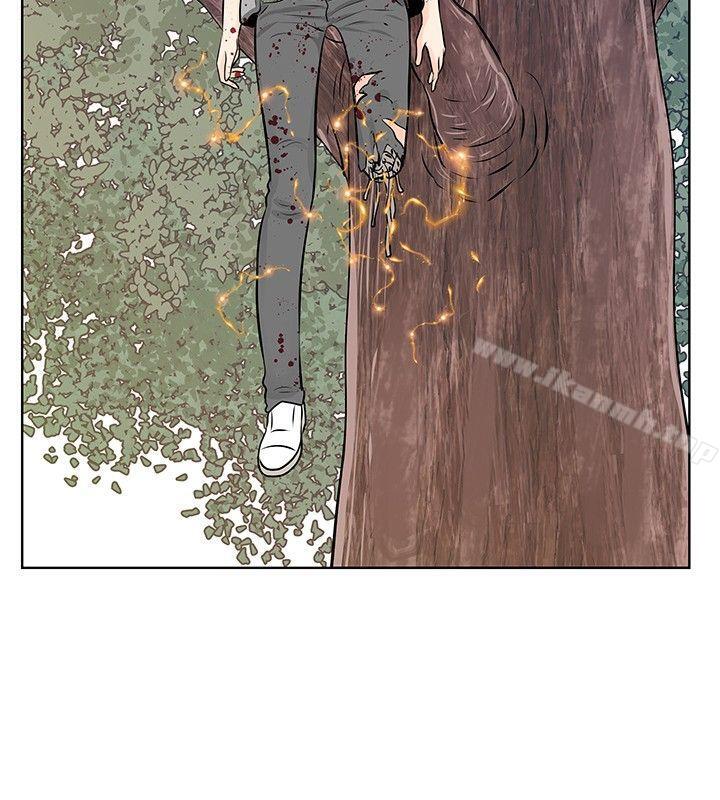 第48话-TouchTouch-李侑晶（第16张）