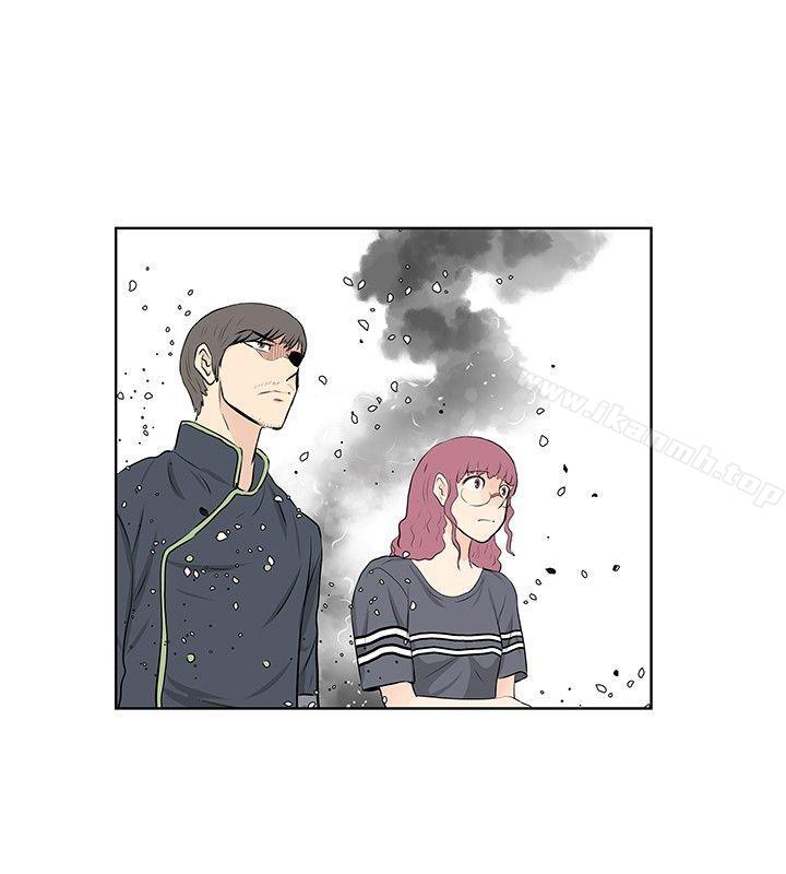 第49话-TouchTouch-李侑晶（第14张）