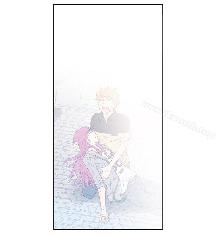 第49话-TouchTouch-李侑晶（第16张）