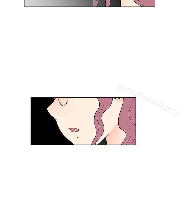 最终话-TouchTouch-李侑晶（第6张）