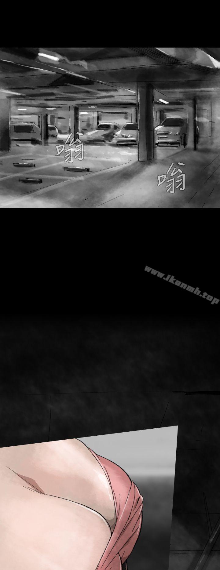 Ep.1 同床异梦<6>-Video(完结)-Hook（第2张）
