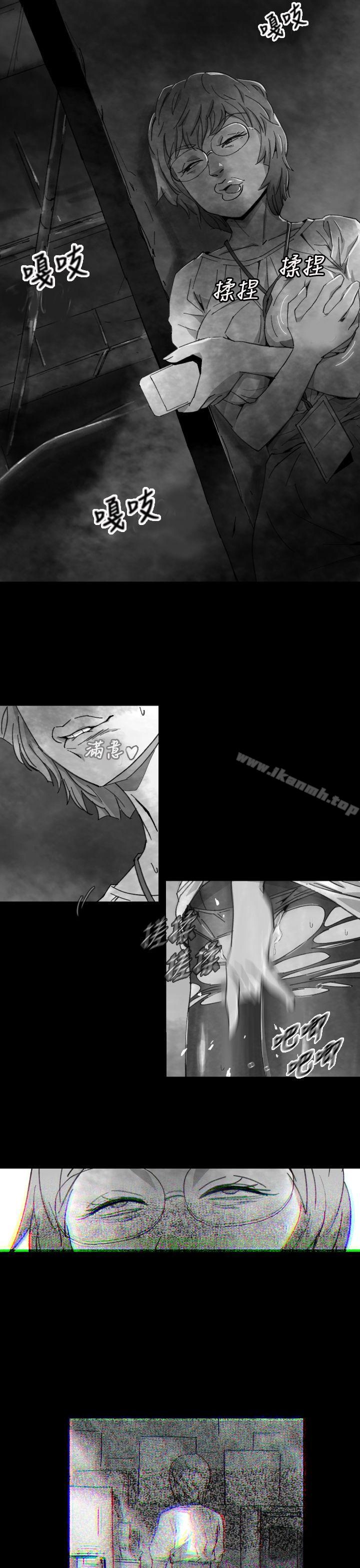 Ep.1 同床异梦<8>-Video(完结)-Hook（第13张）