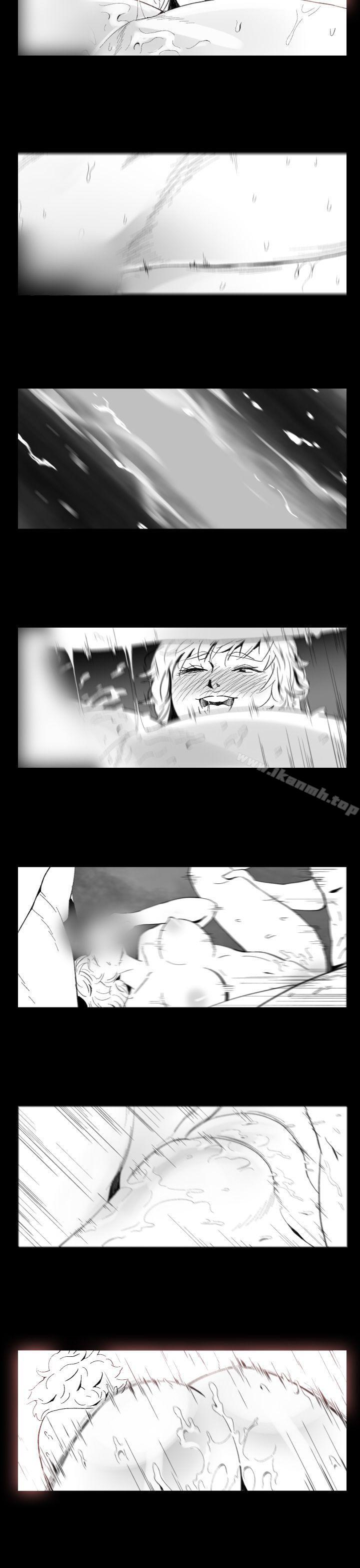 Ep.1 同床异梦<9>-Video(完结)-Hook（第11张）