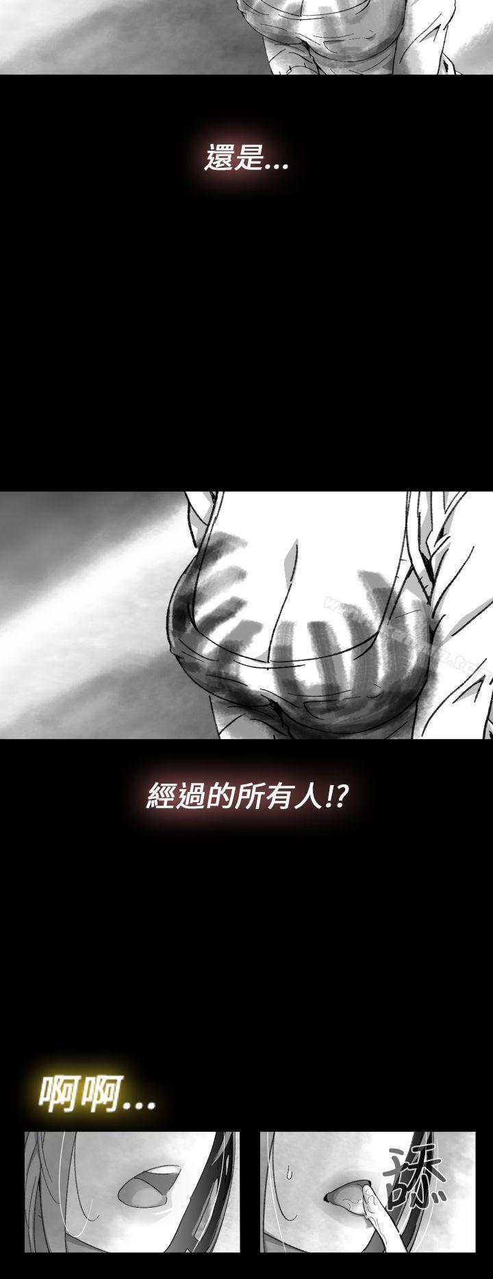 Ep.1 同床异梦<10>-Video(完结)-Hook（第24张）