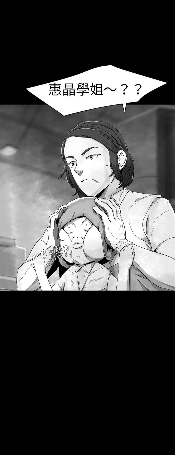 Ep.1 同床异梦<11>-Video(完结)-Hook（第20张）