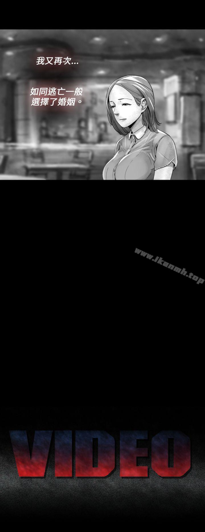 Ep.1 同床异梦<14>-Video(完结)-Hook（第18张）