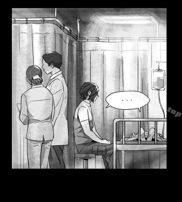 Ep.1 同床异梦<19>-Video(完结)-Hook（第6张）