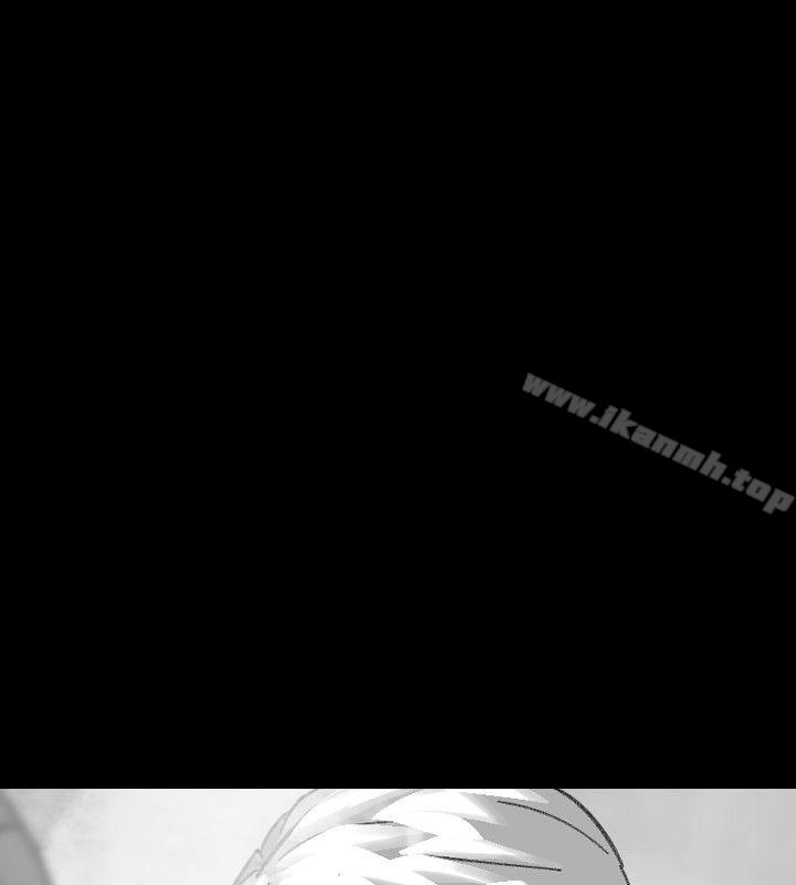 Ep.1 同床异梦<20>-Video(完结)-Hook（第22张）