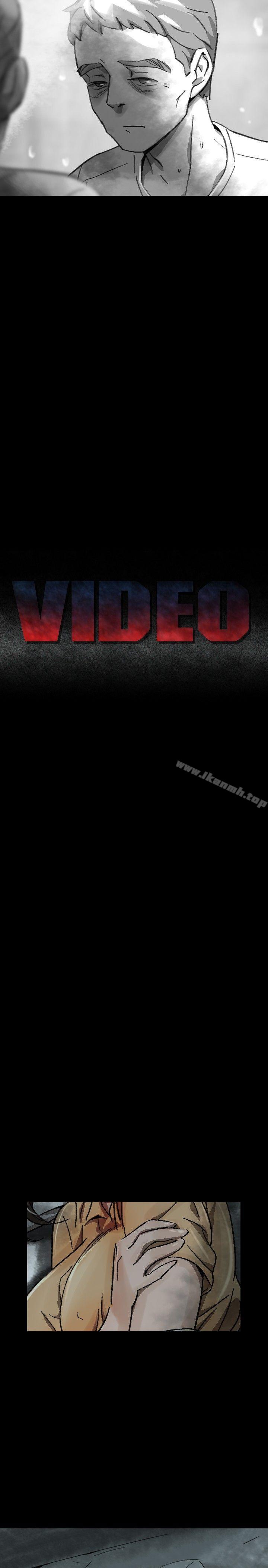 Ep.1 同床异梦<20>-Video(完结)-Hook（第23张）