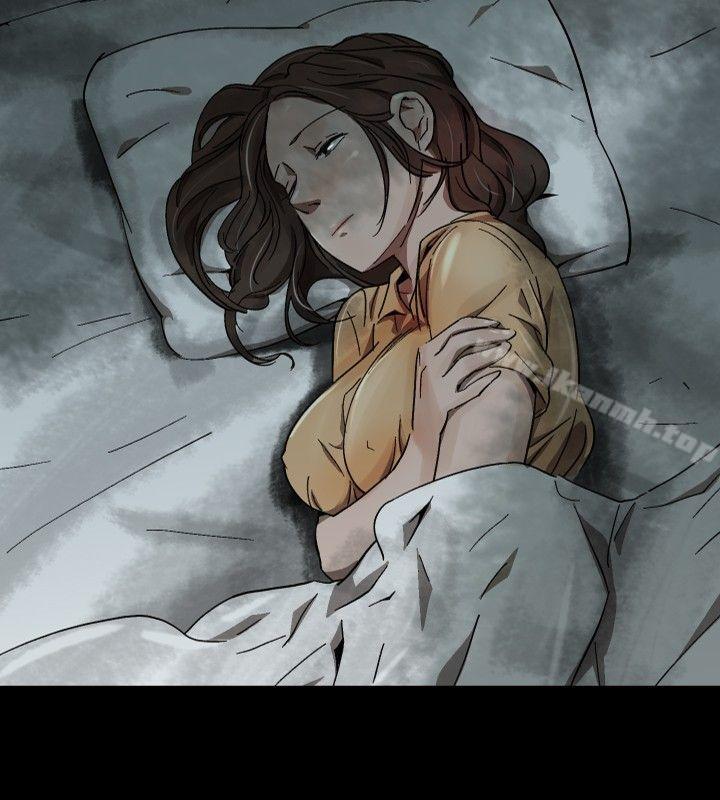 Ep.1 同床异梦<20>-Video(完结)-Hook（第24张）