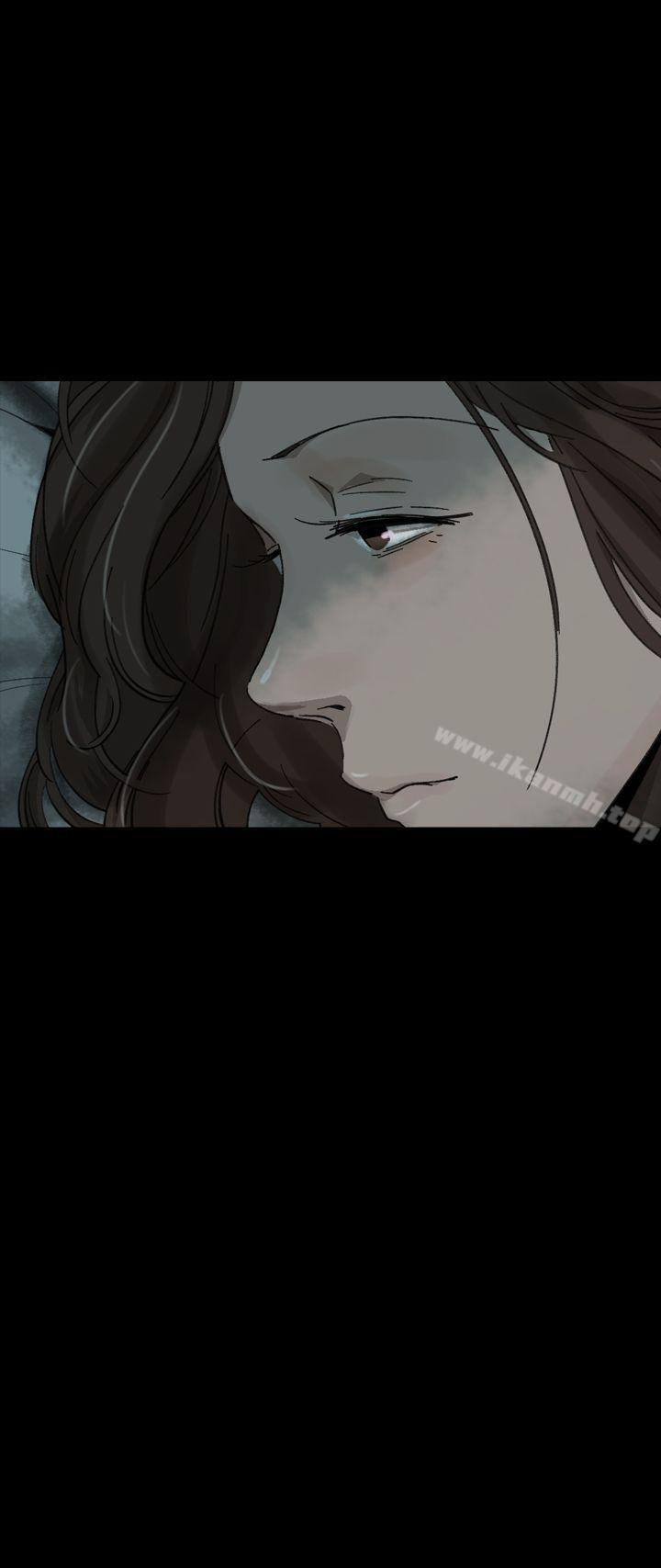 Ep.1 同床异梦<20>-Video(完结)-Hook（第25张）