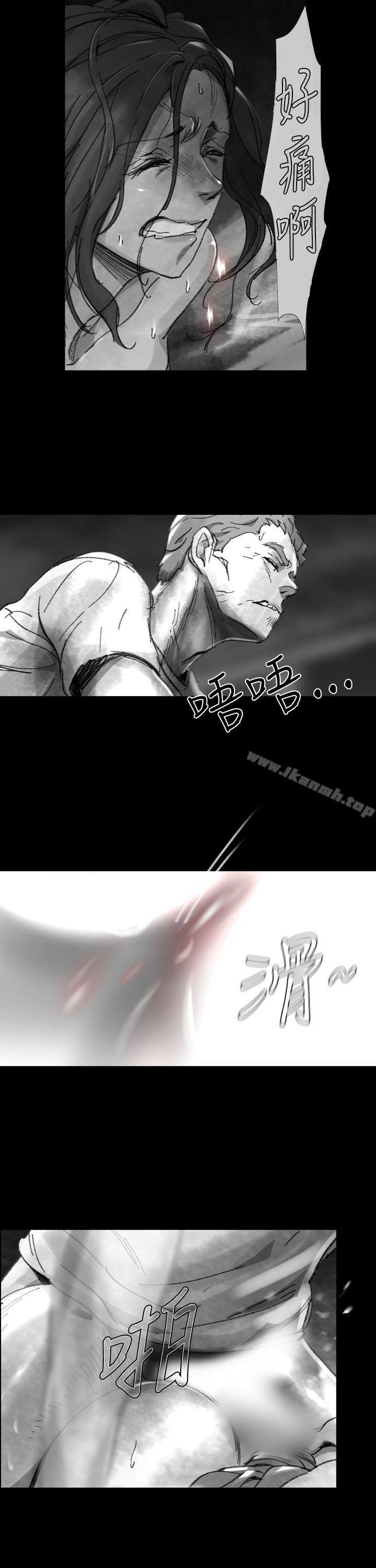 Ep.1 同床异梦<24>-Video(完结)-Hook（第5张）