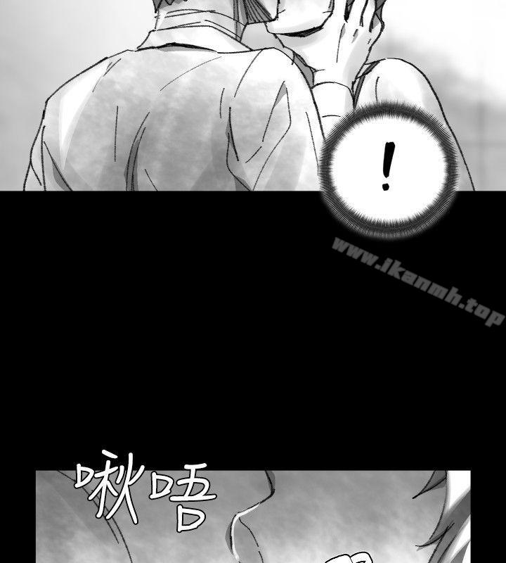 Ep.1 同床异梦<28>-Video(完结)-Hook（第8张）