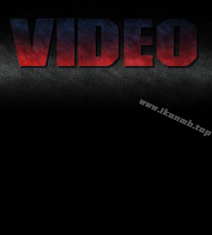 Ep.1 同床异梦<29>-Video(完结)-Hook（第20张）