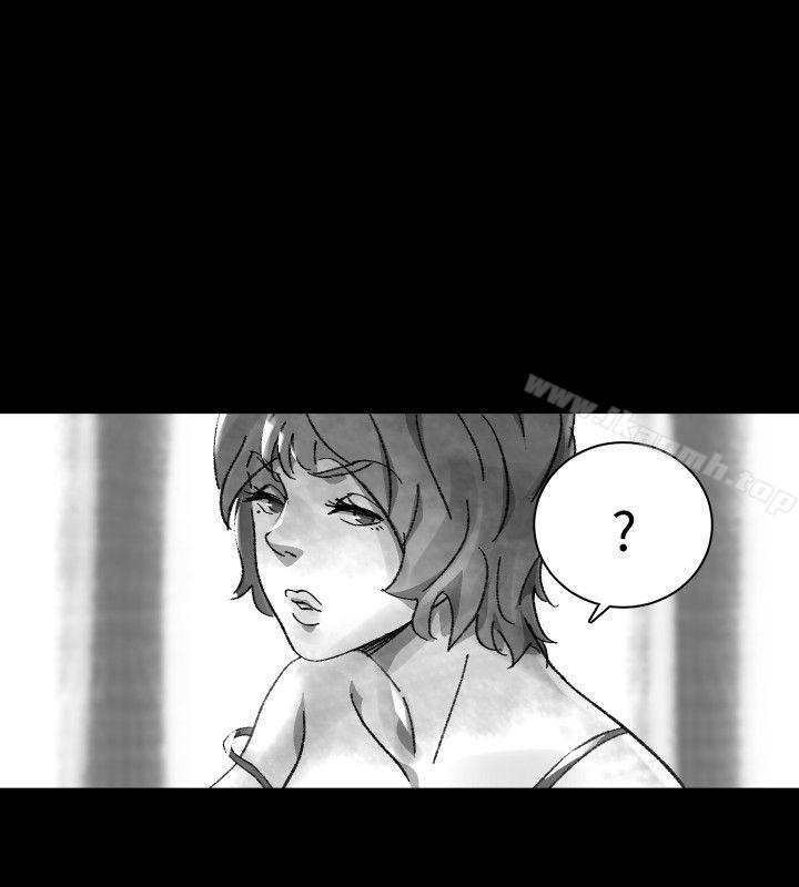 Ep.1 同床异梦<29>-Video(完结)-Hook（第24张）