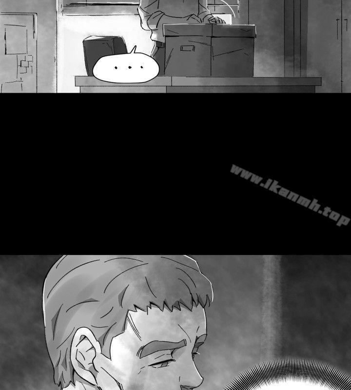 Ep.1 同床异梦<30>-Video(完结)-Hook（第8张）