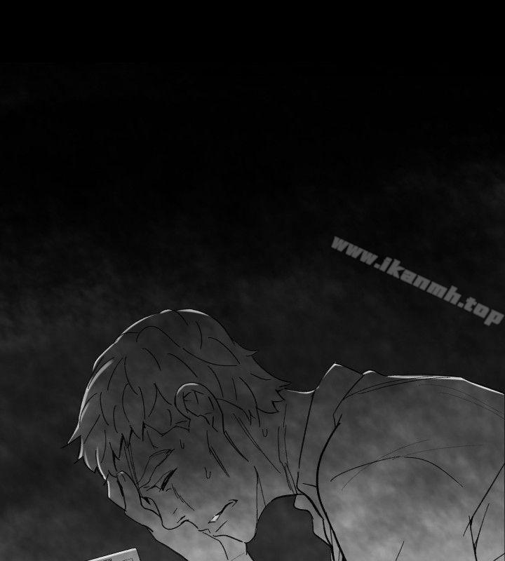 Ep.1 同床异梦<31>-Video(完结)-Hook（第12张）