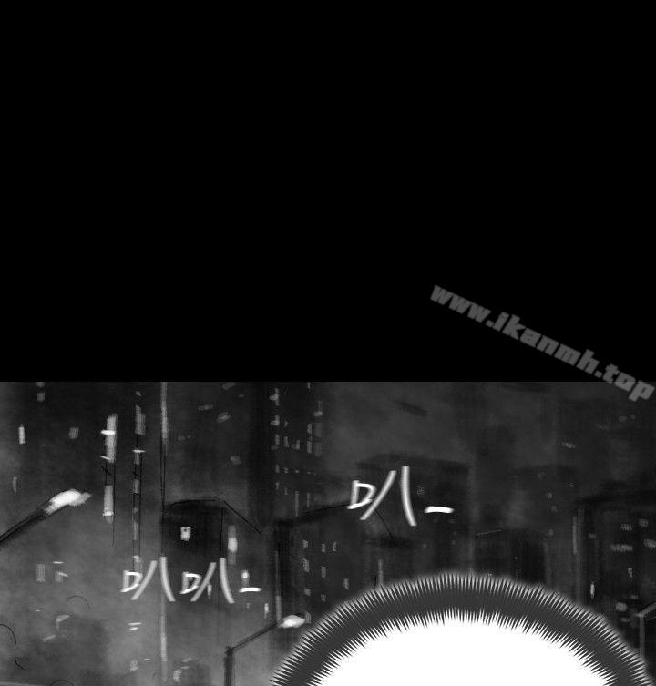 Ep.1 同床异梦<31>-Video(完结)-Hook（第14张）