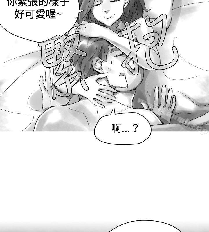 最终话-Video(完结)-Hook（第6张）