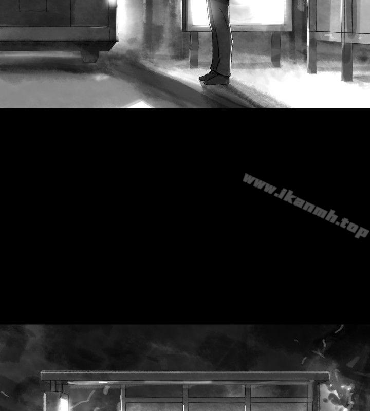 最终话-Video(完结)-Hook（第12张）