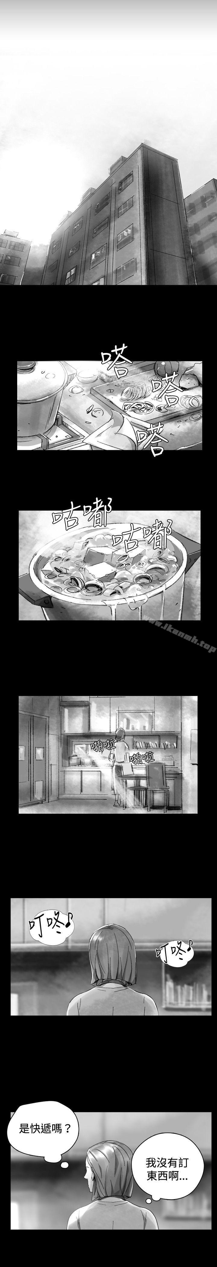 最终话-Video(完结)-Hook（第19张）