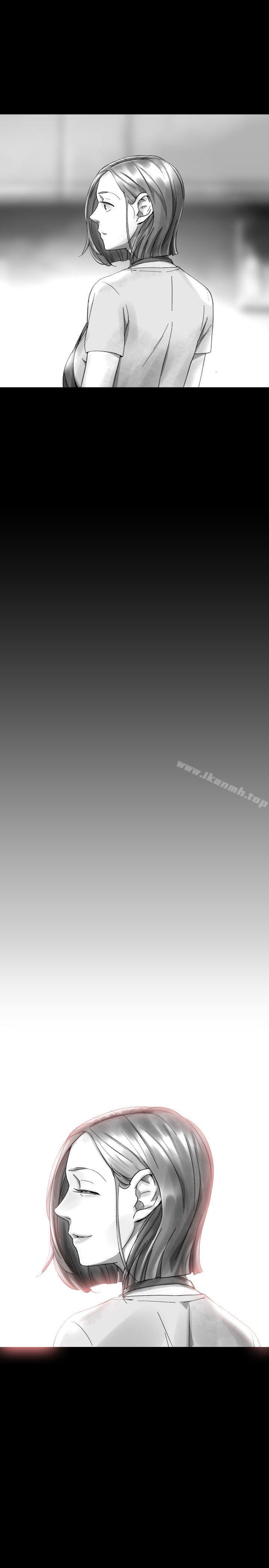 最终话-Video(完结)-Hook（第21张）