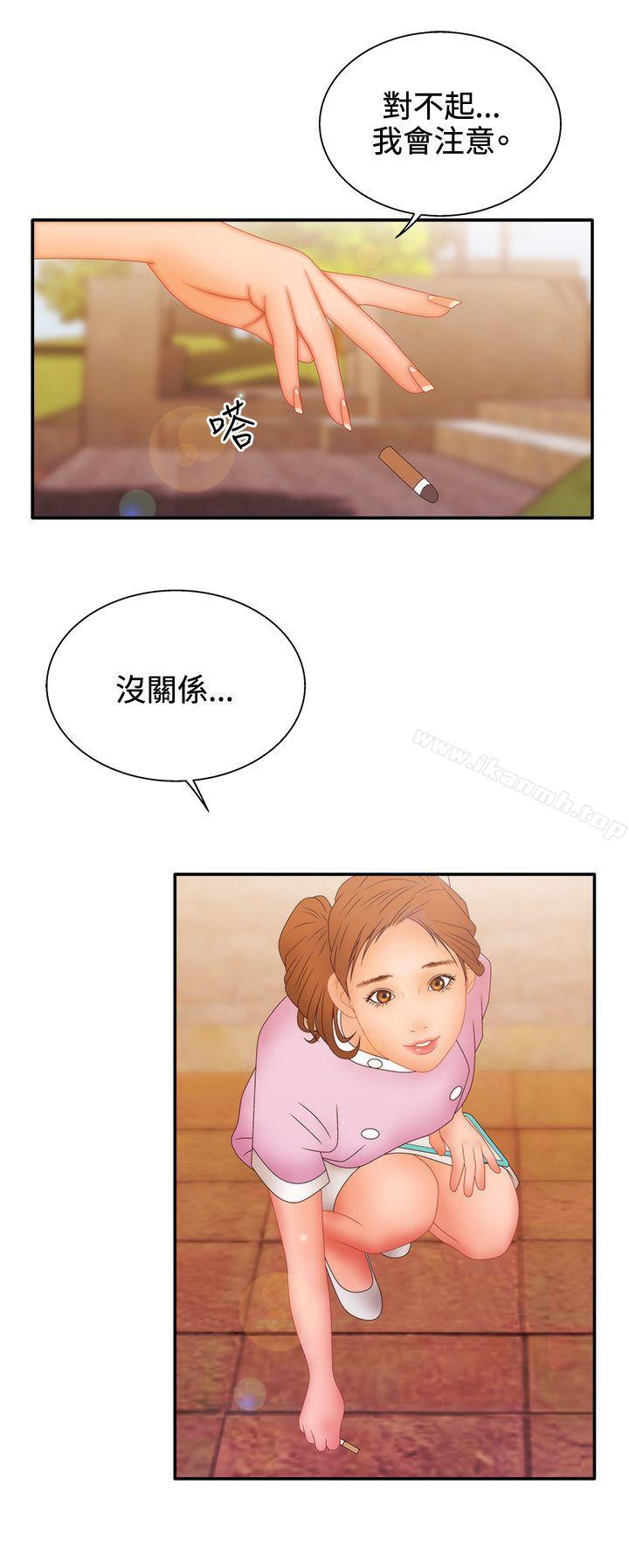 第2季 第11话-White Girl(完结)-夕君（第6张）