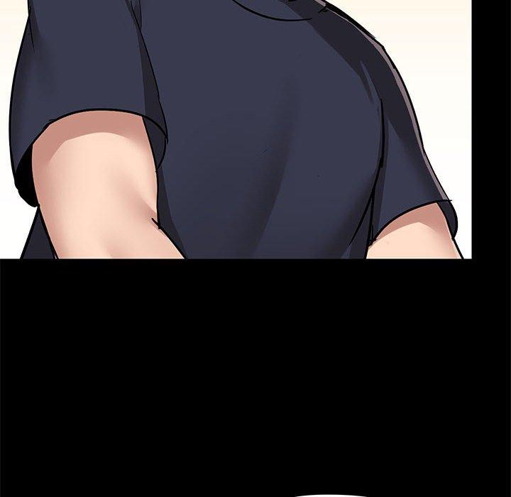 第29话-爱打游戏的姊姊-Bean Owl（第26张）