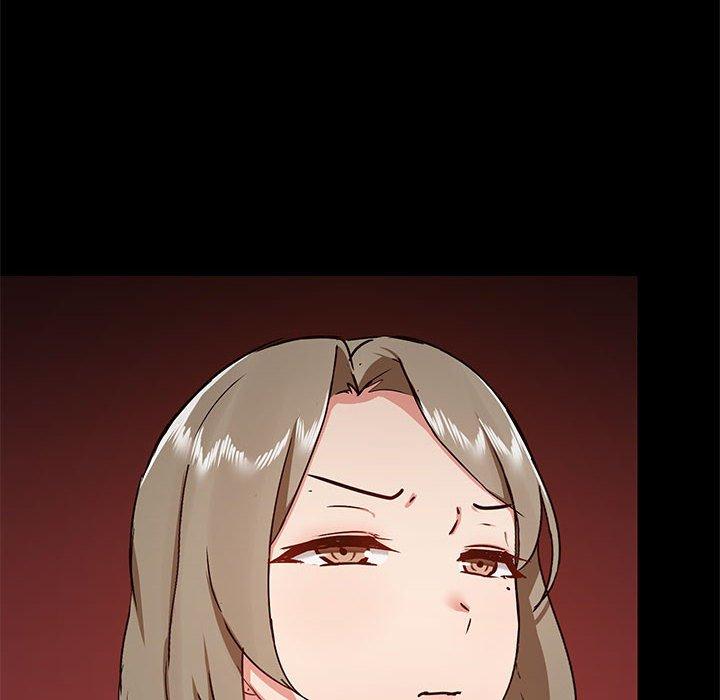 第30话-爱打游戏的姊姊-Bean Owl（第6张）