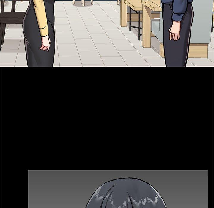 第31话-爱打游戏的姊姊-Bean Owl（第5张）