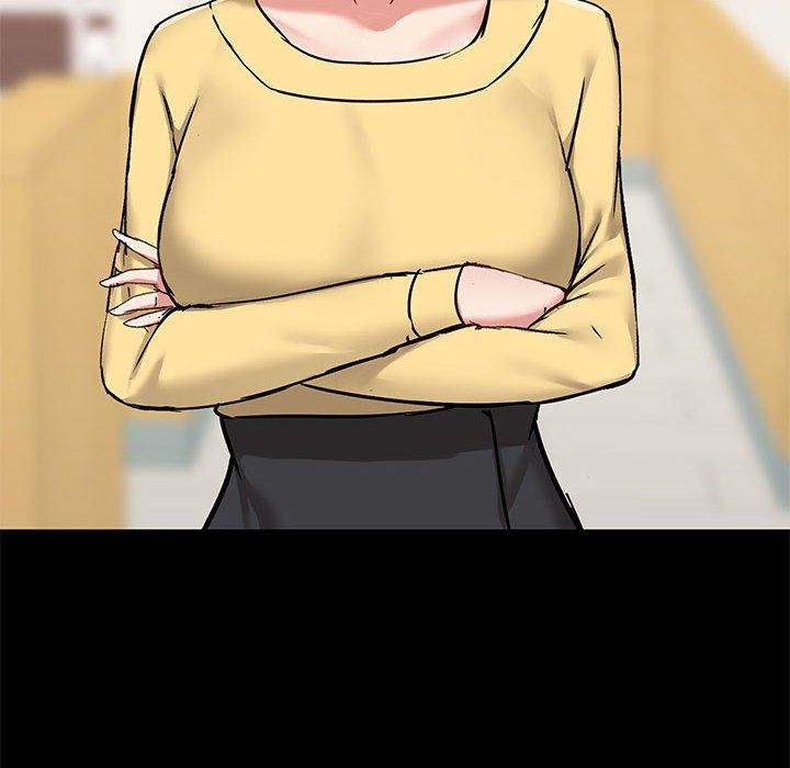 第31话-爱打游戏的姊姊-Bean Owl（第8张）