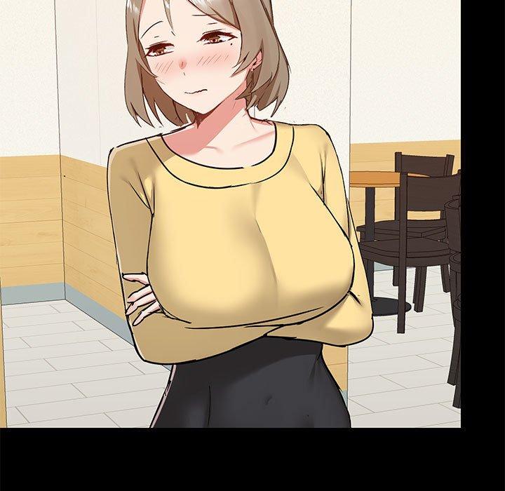 第31话-爱打游戏的姊姊-Bean Owl（第11张）