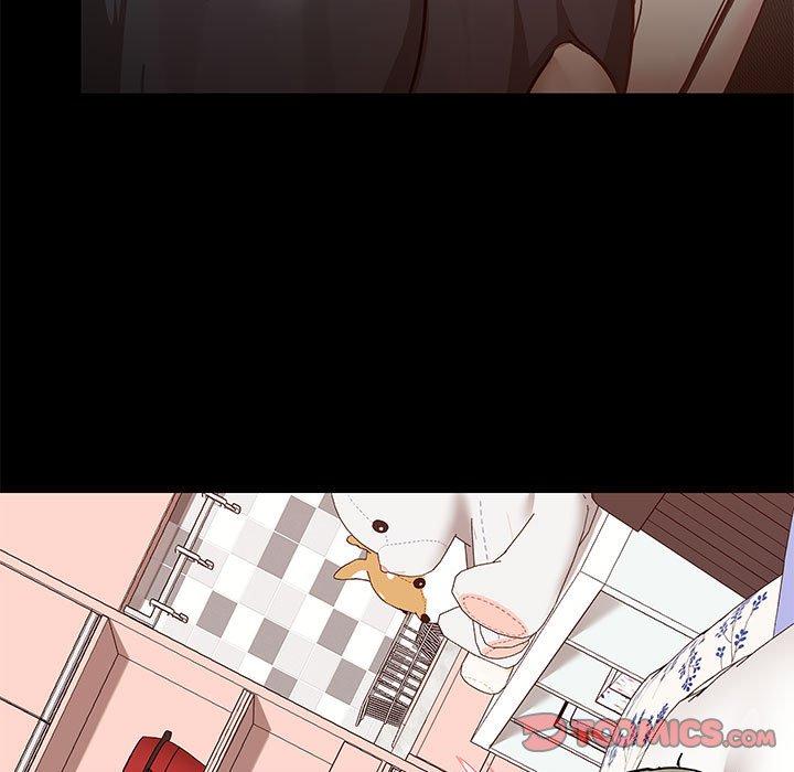 第33话-爱打游戏的姊姊-Bean Owl（第9张）