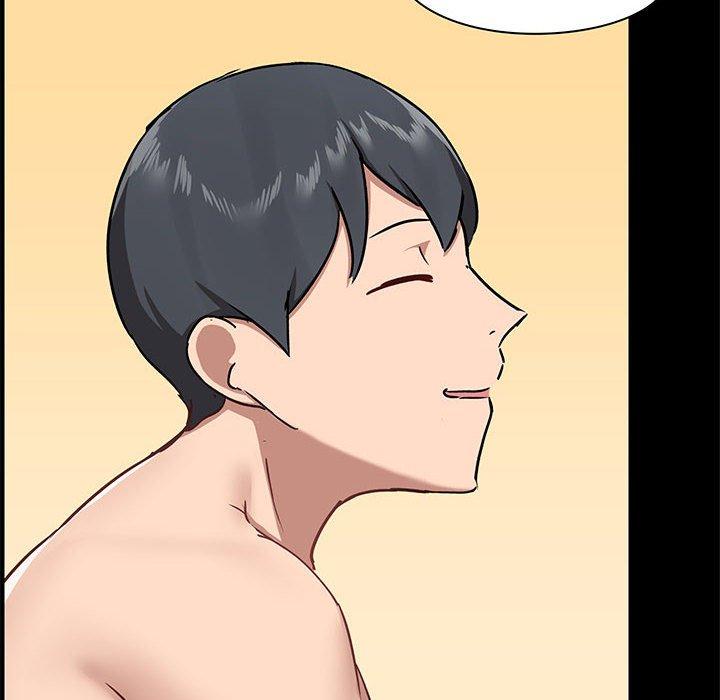 第33话-爱打游戏的姊姊-Bean Owl（第16张）