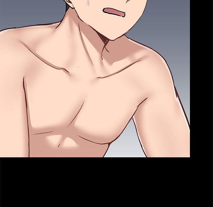 第33话-爱打游戏的姊姊-Bean Owl（第22张）