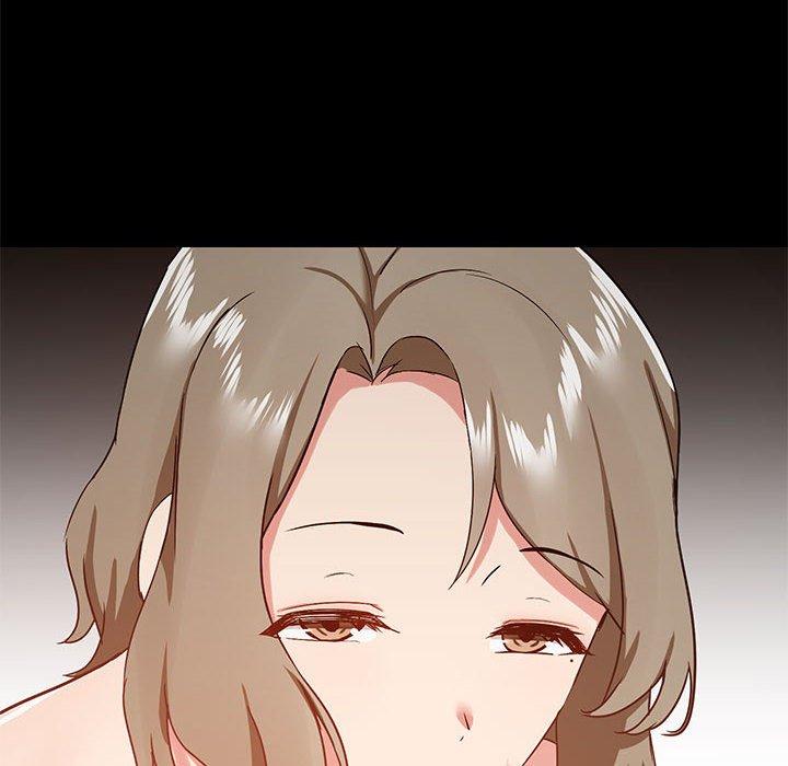 第35话-爱打游戏的姊姊-Bean Owl（第7张）