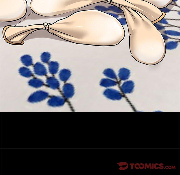 第35话-爱打游戏的姊姊-Bean Owl（第13张）